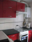 Lease 3-room apartment - Комсомольская ул., Tsentralnyi (5607-137) | Dom2000.com #36691195