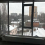 Продам 2-кімнатну квартиру в новобудові - Жуковского ул. д.16, Центральний (5609-137) | Dom2000.com #36703650
