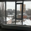 For sale:  2-room apartment in the new building - Жуковского ул. д.16, Tsentralnyi (5609-137) | Dom2000.com #36703650