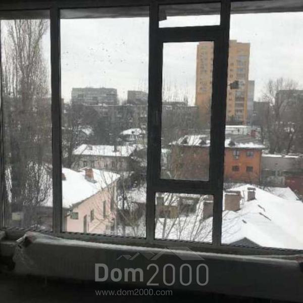 Продам 2-кімнатну квартиру в новобудові - Жуковского ул. д.16, Центральний (5609-137) | Dom2000.com