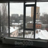 For sale:  2-room apartment in the new building - Жуковского ул. д.16, Tsentralnyi (5609-137) | Dom2000.com