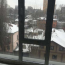 For sale:  2-room apartment in the new building - Жуковского ул. д.16, Tsentralnyi (5609-137) | Dom2000.com #36703651
