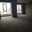 For sale:  2-room apartment in the new building - Жуковского ул. д.16, Tsentralnyi (5609-137) | Dom2000.com #36703653