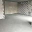 For sale:  2-room apartment in the new building - Жуковского ул. д.16, Tsentralnyi (5609-137) | Dom2000.com #36703654