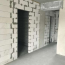 For sale:  2-room apartment in the new building - Жуковского ул. д.16, Tsentralnyi (5609-137) | Dom2000.com #36703655