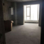 Продам 2-кімнатну квартиру в новобудові - Жуковского ул. д.16, Центральний (5609-137) | Dom2000.com #36703656