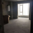 For sale:  2-room apartment in the new building - Жуковского ул. д.16, Tsentralnyi (5609-137) | Dom2000.com #36703656