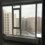 Продам 2-кімнатну квартиру в новобудові - Жуковского ул. д.16, Центральний (5609-137) | Dom2000.com #36703657