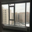For sale:  2-room apartment in the new building - Жуковского ул. д.16, Tsentralnyi (5609-137) | Dom2000.com #36703657