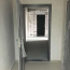 For sale:  2-room apartment in the new building - Жуковского ул. д.16, Tsentralnyi (5609-137) | Dom2000.com #36703660