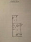 For sale:  2-room apartment in the new building - Жуковского ул. д.16, Tsentralnyi (5609-137) | Dom2000.com #36703661