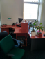 Lease office in the new building - Крайняя ул., 1, 1, Troyeschina (5788-137) | Dom2000.com #42678964