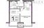 Продам 1-кімнатну квартиру в новобудові - Деловая ул., 2, Печерськ (5988-137) | Dom2000.com #42678000