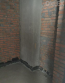 Продам однокомнатную квартиру в новостройке - Деловая ул., 2, Печерск (5988-137) | Dom2000.com #42678004