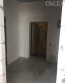 Продам однокомнатную квартиру в новостройке - Деловая ул., 2, Печерск (5988-137) | Dom2000.com #42678009