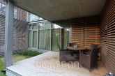 Lease 4-room apartment in the new building - Ceriņu iela 18 str., Jurmala (6430-137) | Dom2000.com