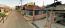 For sale:  home - Kerkyra (Corfu island) (7488-137) | Dom2000.com #50009808