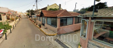 For sale:  home - Kerkyra (Corfu island) (7488-137) | Dom2000.com