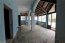 For sale:  home - Kerkyra (Corfu island) (7488-137) | Dom2000.com #50009811
