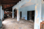 For sale:  home - Kerkyra (Corfu island) (7488-137) | Dom2000.com #50009812