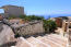 For sale:  land - Iraklion (crete) (7679-137) | Dom2000.com #51378421