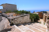For sale:  land - Iraklion (crete) (7679-137) | Dom2000.com