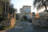 Продам будинок - Керкіра (Корфу) (7840-137) | Dom2000.com