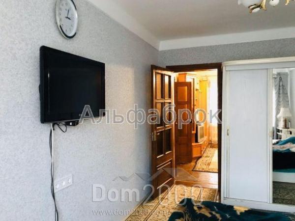 Продам двухкомнатную квартиру - Жукова Маршала ул., 21, Лесной (8968-137) | Dom2000.com