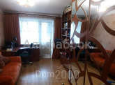 Продам двухкомнатную квартиру - Котляревского ул., 54 "А", г. Ирпень (9012-137) | Dom2000.com