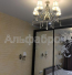 For sale:  2-room apartment in the new building - Полевая ул., 73, Karavayevi Dachi (9015-137) | Dom2000.com #61349962