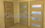 For sale:  2-room apartment in the new building - Полевая ул., 73, Karavayevi Dachi (9015-137) | Dom2000.com #61349967