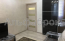 For sale:  2-room apartment in the new building - Полевая ул., 73, Karavayevi Dachi (9015-137) | Dom2000.com #61349972