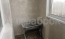 For sale:  2-room apartment in the new building - Полевая ул., 73, Karavayevi Dachi (9015-137) | Dom2000.com #61349974