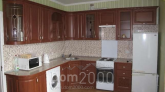 Lease 1-room apartment in the new building - Ломоносова, 52а, Golosiyivskiy (9178-137) | Dom2000.com