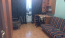Lease 2-room apartment - переулок Апрельский, 1в str., Podilskiy (9181-137) | Dom2000.com #62691843