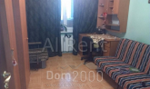 Lease 2-room apartment - переулок Апрельский, 1в str., Podilskiy (9181-137) | Dom2000.com