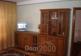 Lease 2-room apartment - Гоголевская, 1/3, Shevchenkivskiy (9182-137) | Dom2000.com