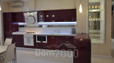Lease 4-room apartment in the new building - Вышгородская, 45/2, Podilskiy (9185-137) | Dom2000.com