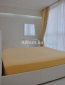 Lease 4-room apartment in the new building - Вышгородская, 45/2, Podilskiy (9185-137) | Dom2000.com #62735434
