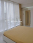 Lease 4-room apartment in the new building - Вышгородская, 45/2, Podilskiy (9185-137) | Dom2000.com #62735436