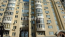 Lease 4-room apartment in the new building - Вышгородская, 45/2, Podilskiy (9185-137) | Dom2000.com #62735453