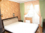 Lease 3-room apartment in the new building - Академика Вильямса, 9 str., Golosiyivskiy (9186-137) | Dom2000.com #62747640