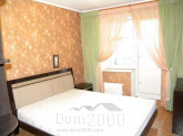 Lease 3-room apartment in the new building - Академика Вильямса, 9 str., Golosiyivskiy (9186-137) | Dom2000.com