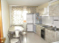 Lease 3-room apartment in the new building - Академика Вильямса, 9 str., Golosiyivskiy (9186-137) | Dom2000.com #62747641