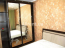 Lease 3-room apartment in the new building - Академика Вильямса, 9 str., Golosiyivskiy (9186-137) | Dom2000.com #62747642