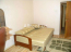Lease 3-room apartment in the new building - Академика Вильямса, 9 str., Golosiyivskiy (9186-137) | Dom2000.com #62747643