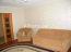 Lease 3-room apartment in the new building - Академика Вильямса, 9 str., Golosiyivskiy (9186-137) | Dom2000.com #62747644