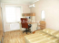Lease 3-room apartment in the new building - Академика Вильямса, 9 str., Golosiyivskiy (9186-137) | Dom2000.com #62747645