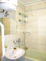 Lease 3-room apartment in the new building - Академика Вильямса, 9 str., Golosiyivskiy (9186-137) | Dom2000.com #62747649