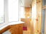 Lease 3-room apartment in the new building - Академика Вильямса, 9 str., Golosiyivskiy (9186-137) | Dom2000.com #62747650